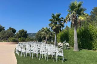 Domaine de l'Octopus - 5