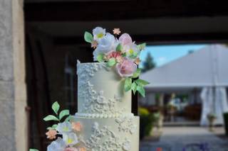 Gâteau de Luciné - 18