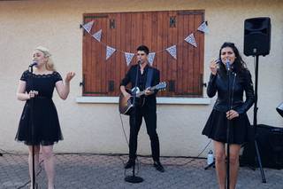 LiFi Artistes - 16