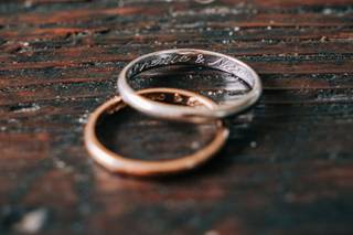 Joaillerie Perrigot - 6
