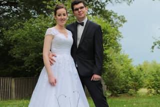 Jean Gourlaouen - 14