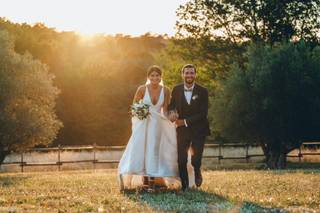 Mr & Mme Capture - 5