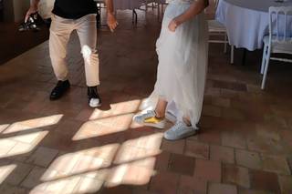 Love on the pic - 6