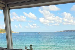 Ranch’O Plage - 4