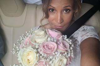Les Fleurs de Camille - 23