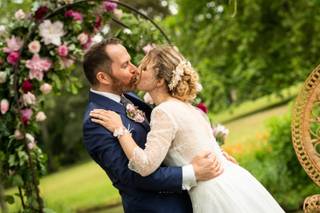 French Wedding Photographer - 5