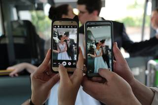 Jean Gourlaouen - 15