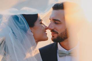 Mr & Mme Capture - 6