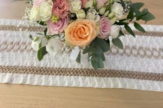 Marine Gross - Maître Fleuriste - 6
