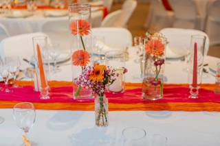 Corté Fleuriste - 9