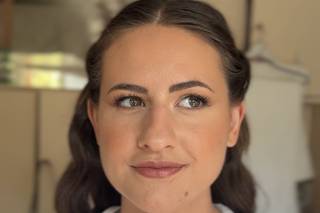 Makeupbysylia - 7