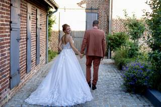 Sebastien Py Photographie - 5