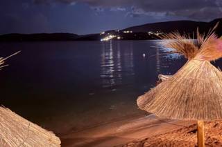 Ranch’O Plage - 5