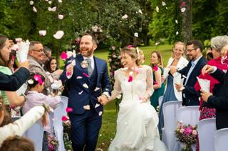 French Wedding Photographer - 6
