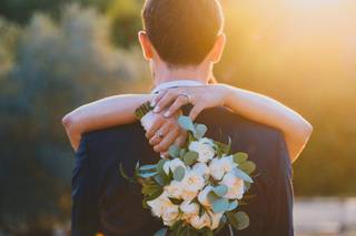 Mr & Mme Capture - 7