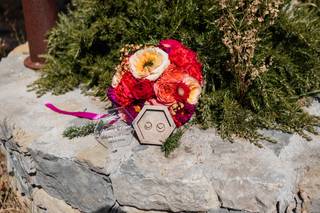 Corté Fleuriste - 10
