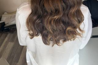 Makeupbysylia - 8