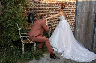 Sebastien Py Photographie - 6