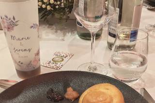 Delicatessen – Traiteur d’exception - 13