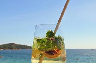 Ranch’O Plage - 6