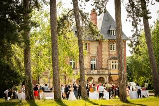 French Wedding Photographer - 7