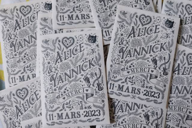 La Fabrique à Sachets 1
