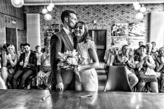 Morgan Degorre Photographie 1