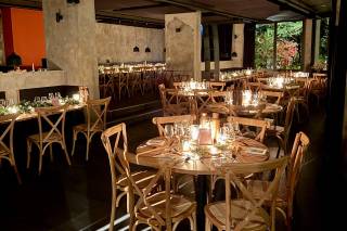 Restaurant Brut - 8