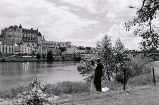 M'era Photographie - 13