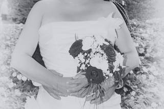 Stéphanie Gouiran - 9