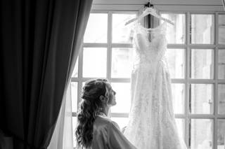 Samuel Bocquillon Photographe - 16