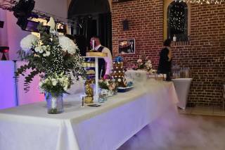 Le Parfum des Saveurs - 5