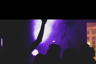 Bareyaxx Events - 5