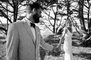 Eglantine Mariages & Cérémonies - La Rochelle - 12
