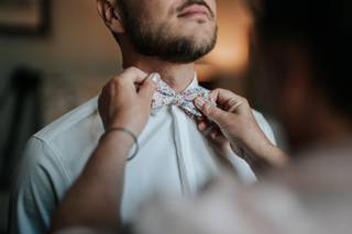 Samuel Bocquillon Photographe - 17