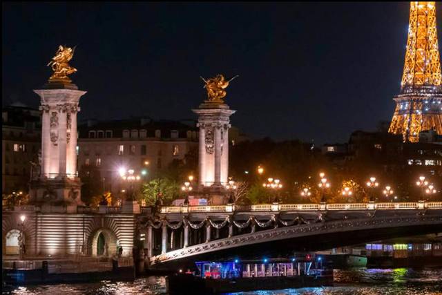 Quai 55 3