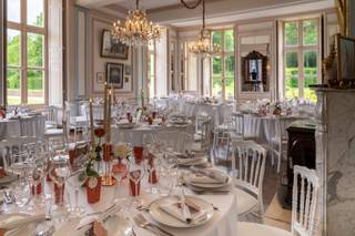 Le Cocon Végétal - 15