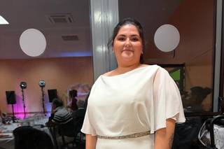 Univers Mariage - 18
