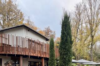 Restaurant Brut - 10
