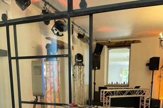 SonoConcept 56 - 8