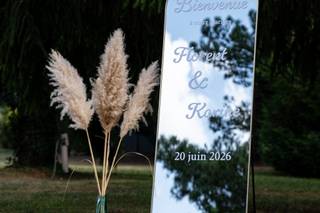 La Bastide - 11