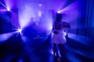 Make Event - 5