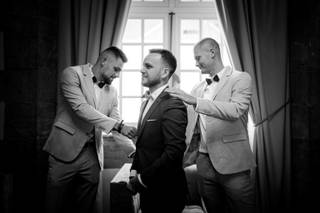 Samuel Bocquillon Photographe - 18