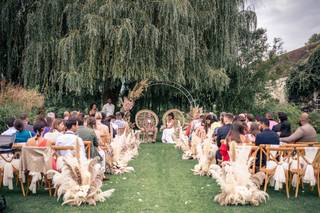 Vany's Weddings - 22