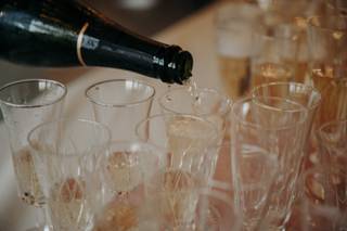 Rêveries et bois - 6