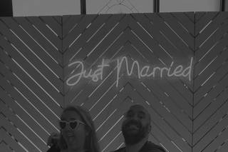 Greg Modena Events - 5