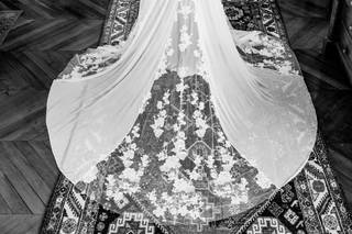 Jonathan Boquillon Mariage - 5