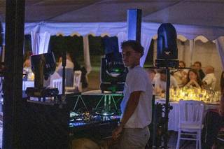 Bareyaxx Events - 7