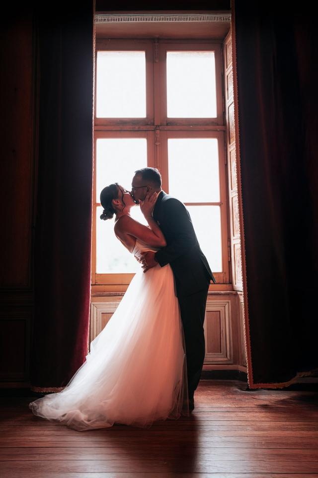 Anaïs et Antoine - 2