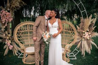 Vany's Weddings - 23